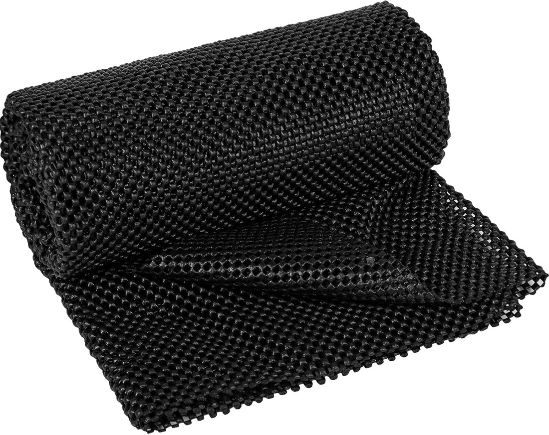 Asinking Non-Slip Roof Mat
